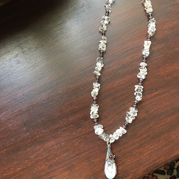 NOT FOR SALE - Picture 10 of 11